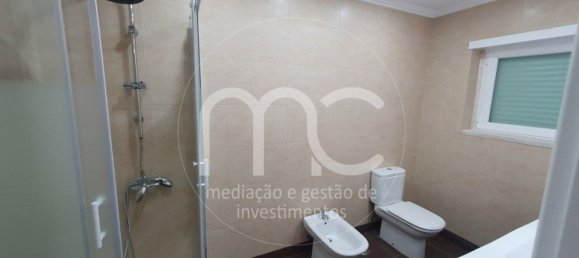 3 bedrooms House in Ericeira, Portugal No. 151422 27