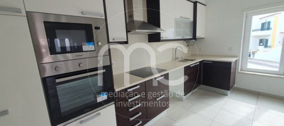 3 bedrooms House in Ericeira, Portugal No. 151422 7