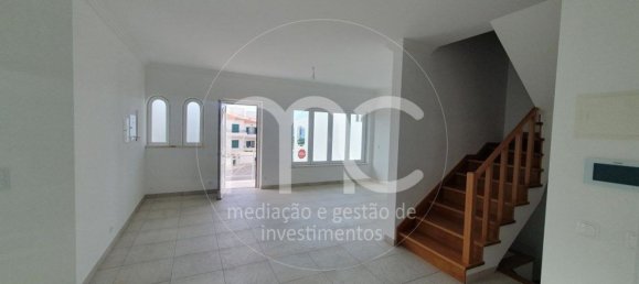 3 bedrooms House in Ericeira, Portugal No. 151422 5