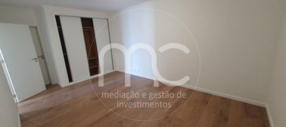 3 bedrooms House in Ericeira, Portugal No. 151422 30