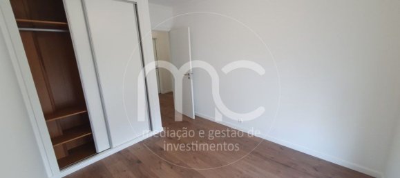 3 bedrooms House in Ericeira, Portugal No. 151422 22