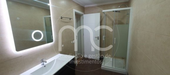 3 bedrooms House in Ericeira, Portugal No. 151422 29