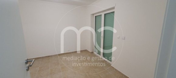 3 bedrooms House in Ericeira, Portugal No. 151422 43