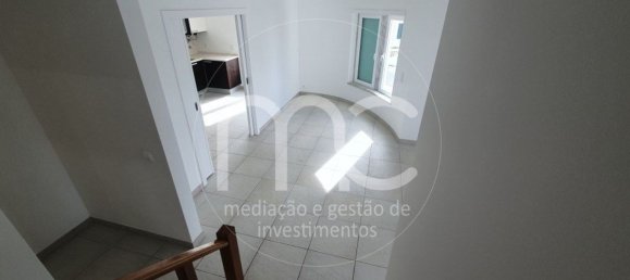 3 bedrooms House in Ericeira, Portugal No. 151422 16