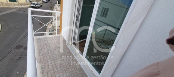 3 bedrooms House in Ericeira, Portugal No. 151422 26