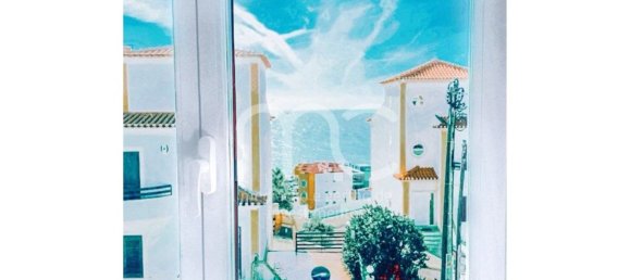 3 bedrooms House in Ericeira, Portugal No. 151422 11