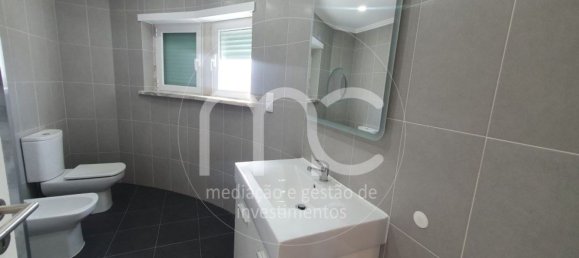3 bedrooms House in Ericeira, Portugal No. 151422 28