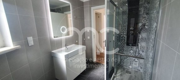 3 bedrooms House in Ericeira, Portugal No. 151422 33