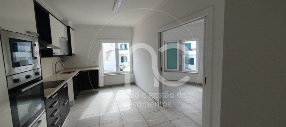 3 bedrooms House in Ericeira, Portugal No. 151422 6