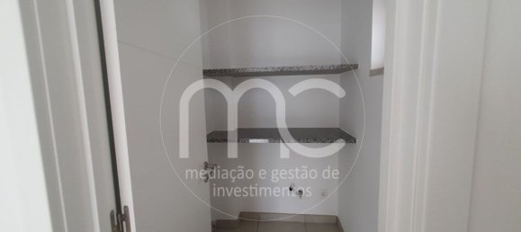 3 bedrooms House in Ericeira, Portugal No. 151422 12