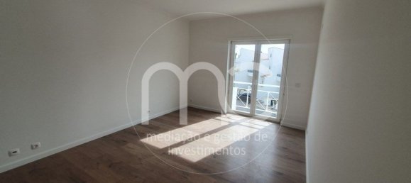 3 bedrooms House in Ericeira, Portugal No. 151422 32