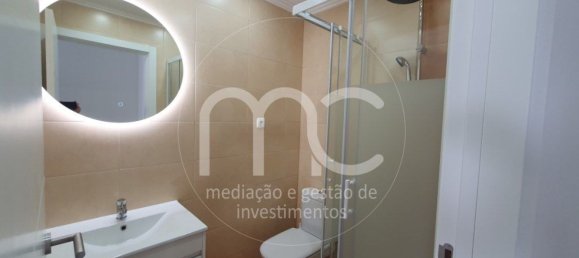 3 bedrooms House in Ericeira, Portugal No. 151422 13