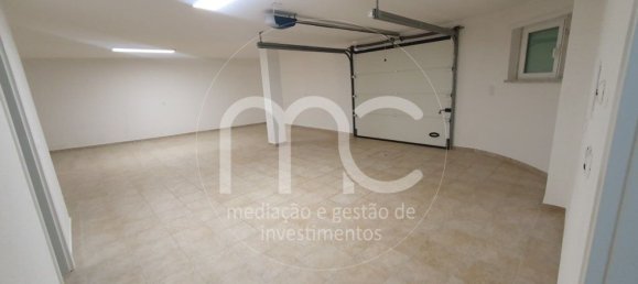 3 bedrooms House in Ericeira, Portugal No. 151422 40