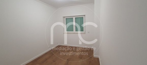 3 bedrooms House in Ericeira, Portugal No. 151422 21