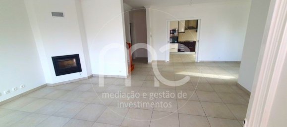 3 bedrooms House in Ericeira, Portugal No. 151422 10