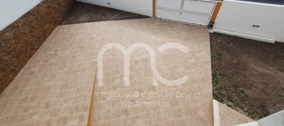 3 bedrooms House in Ericeira, Portugal No. 151422 39