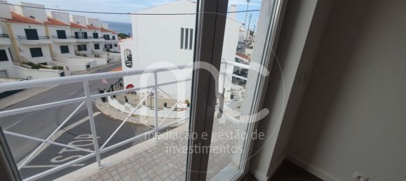 3 bedrooms House in Ericeira, Portugal No. 151422 23