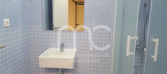 3 bedrooms House in Ericeira, Portugal No. 151422 47