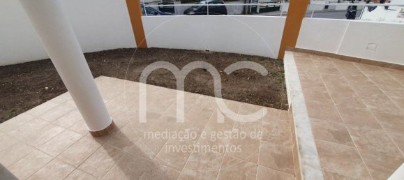 3 bedrooms House in Ericeira, Portugal No. 151422 38