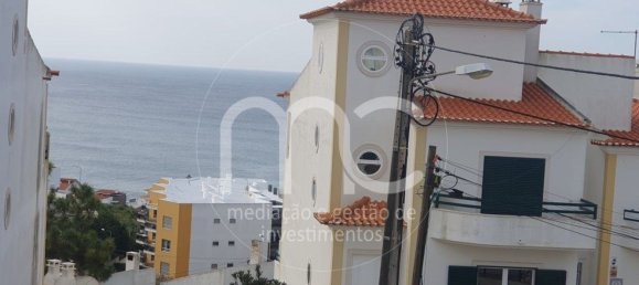 3 bedrooms House in Ericeira, Portugal No. 151422 49