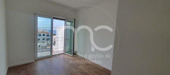 3 bedrooms House in Ericeira, Portugal No. 151422 25