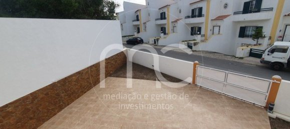 3 bedrooms House in Ericeira, Portugal No. 151422 37