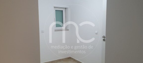 3 bedrooms House in Ericeira, Portugal No. 151422 45