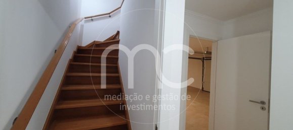 3 bedrooms House in Ericeira, Portugal No. 151422 15