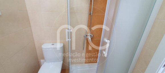 3 bedrooms House in Ericeira, Portugal No. 151422 14