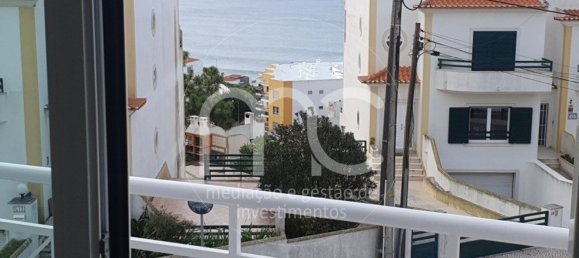 3 bedrooms House in Ericeira, Portugal No. 151422 36