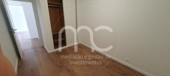 3 bedrooms House in Ericeira, Portugal No. 151422 31