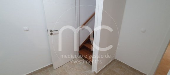 3 bedrooms House in Ericeira, Portugal No. 151422 42