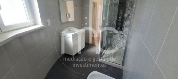 3 bedrooms House in Ericeira, Portugal No. 151422 34