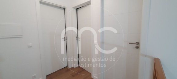 3 bedrooms House in Ericeira, Portugal No. 151422 20