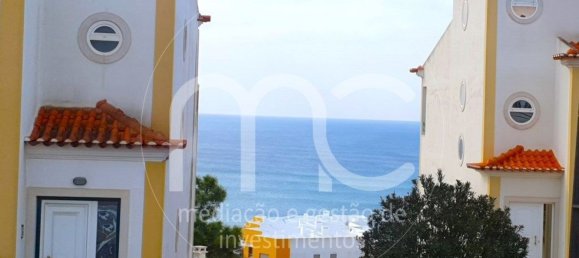 3 bedrooms House in Ericeira, Portugal No. 151422 48