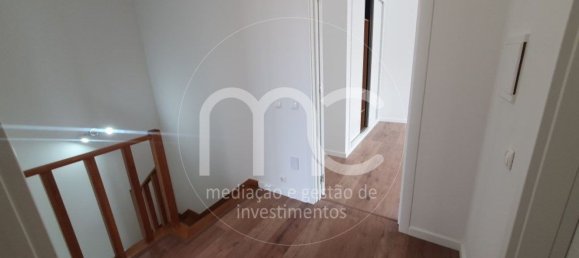 3 bedrooms House in Ericeira, Portugal No. 151422 18