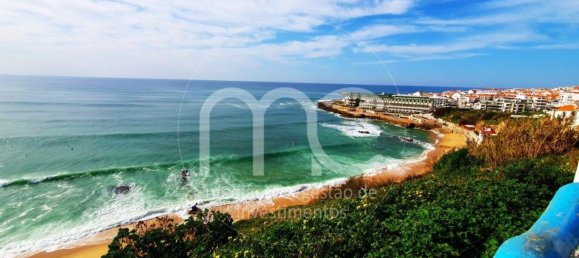 3 bedrooms House in Ericeira, Portugal No. 151422 3