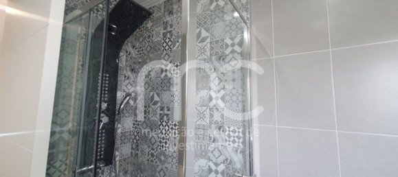 3 bedrooms House in Ericeira, Portugal No. 151422 35