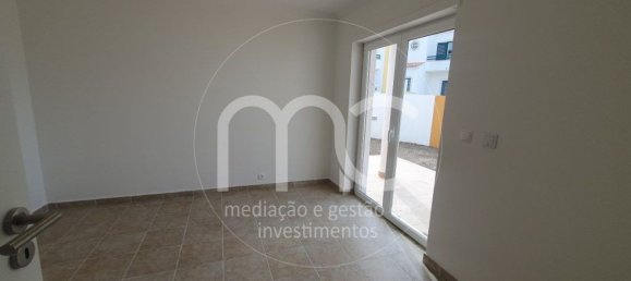 3 bedrooms House in Ericeira, Portugal No. 151422 44