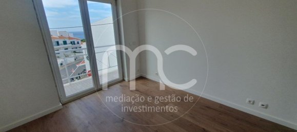 3 bedrooms House in Ericeira, Portugal No. 151422 24