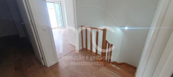 3 bedrooms House in Ericeira, Portugal No. 151422 19