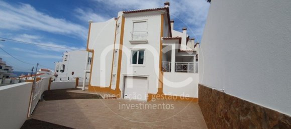 3 bedrooms House in Ericeira, Portugal No. 151422 50