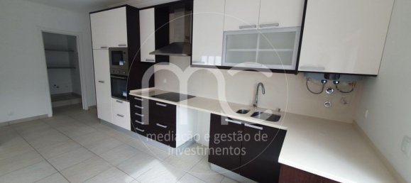 3 bedrooms House in Ericeira, Portugal No. 151422 8