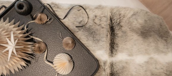 شقة 1 غرف نوم  في Pathum Wan, Thailand رقم 62553 25