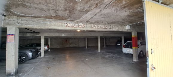 1 chambre Appartement à Châlons-en-Champagne, France No. 160633 8