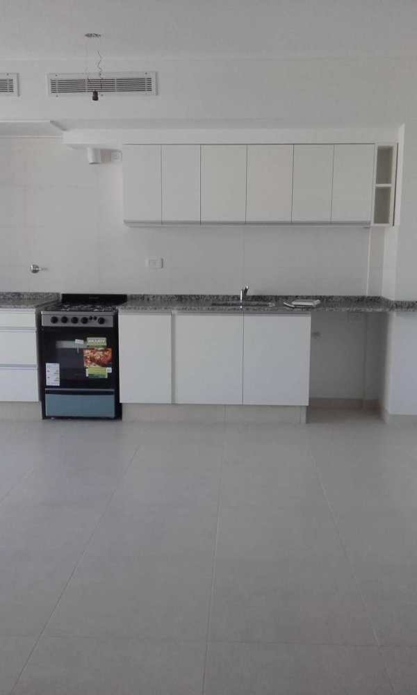 3 Schlafzimmer Wohnung in San Miguel, Argentina, Nr. 51106