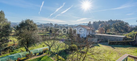 3 bedrooms House in Ponte de Lima, Portugal No. 81201 22