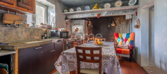 3 bedrooms House in Ponte de Lima, Portugal No. 81201 11