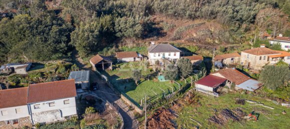 3 bedrooms House in Ponte de Lima, Portugal No. 81201 7