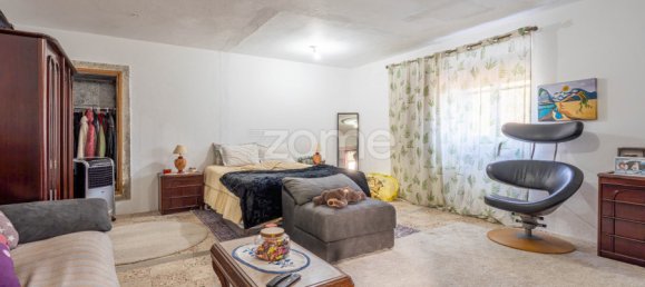 3 bedrooms House in Ponte de Lima, Portugal No. 81201 8